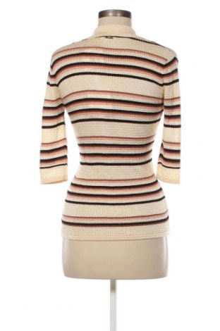 Дамски пуловер Liu Jo, Размер S, Цвят Многоцветен, Цена 64,74 лв.