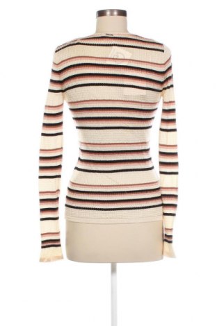 Дамски пуловер Liu Jo, Размер S, Цвят Многоцветен, Цена 87,15 лв.