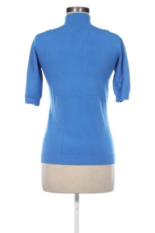 Damenpullover Liu Jo, Größe S, Farbe Blau, Preis € 44,92