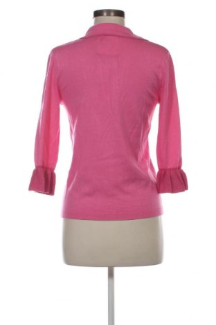 Damenpullover Liu Jo, Größe S, Farbe Rosa, Preis 33,37 €