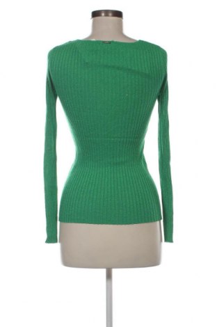 Damenpullover Liu Jo, Größe S, Farbe Grün, Preis 44,92 €