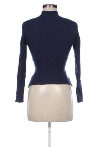 Γυναικείο πουλόβερ Live The Process, Μέγεθος XS, Χρώμα Μπλέ, Τιμή 13,42 €