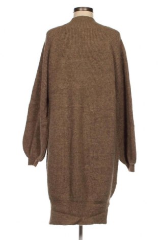 Pulover de femei Loavies, Mărime M, Culoare Maro, Preț 26,97 Lei