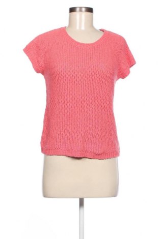Дамски пуловер Loft By Ann Taylor, Размер XS, Цвят Оранжев, Цена 9,30 лв.
