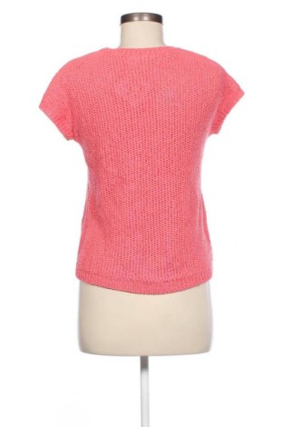 Дамски пуловер Loft By Ann Taylor, Размер XS, Цвят Оранжев, Цена 24,80 лв.