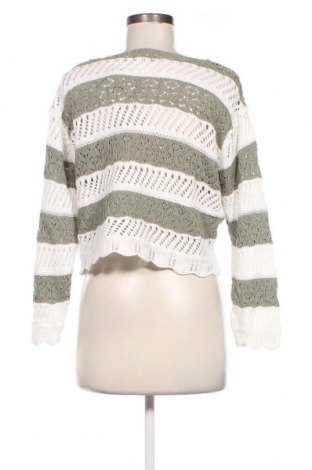 Γυναικείο πουλόβερ Lola Liza, Μέγεθος XL, Χρώμα Πολύχρωμο, Τιμή 5,07 €