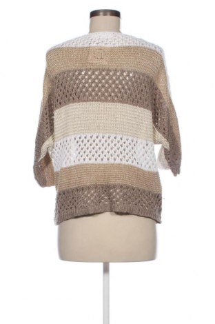 Дамски пуловер Lola Liza, Размер S, Цвят Многоцветен, Цена 8,20 лв.