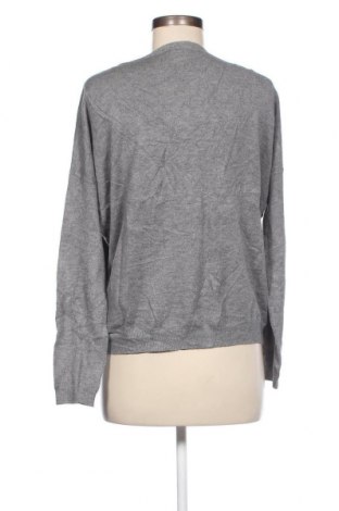 Дамски пуловер Louise Orop, Размер S, Цвят Сив, Цена 5,22 лв.