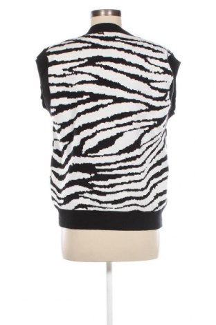 Γυναικείο πουλόβερ Luc-Ce, Μέγεθος M, Χρώμα Πολύχρωμο, Τιμή 2,69 €