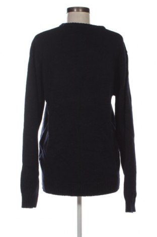Дамски пуловер Luca & Lola, Размер L, Цвят Многоцветен, Цена 7,36 лв.