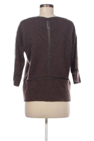 Damenpullover Luisa Cerano, Größe M, Farbe Braun, Preis 15,96 €