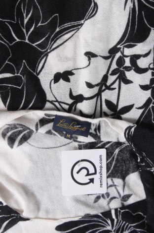 Дамски пуловер Luisa Spagnoli, Размер M, Цвят Многоцветен, Цена 123,00 лв.