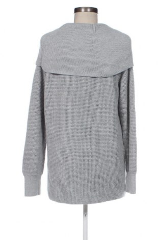 Дамски пуловер MICHAEL Michael Kors, Размер L, Цвят Сив, Цена 228,75 лв.