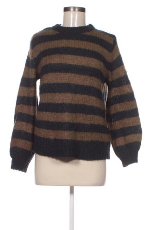 Дамски пуловер MSCH, Размер S, Цвят Многоцветен, Цена 8,61 лв.