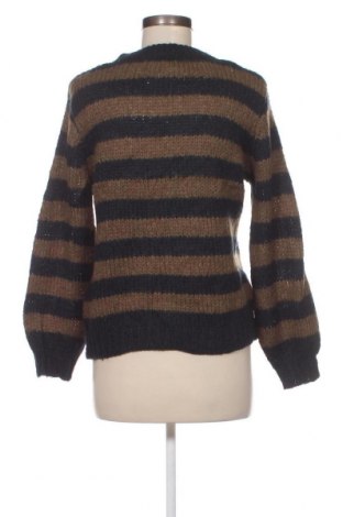 Дамски пуловер MSCH, Размер S, Цвят Многоцветен, Цена 8,61 лв.