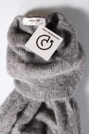 Γυναικείο πουλόβερ MSCH, Μέγεθος XS, Χρώμα Γκρί, Τιμή 3,80 €
