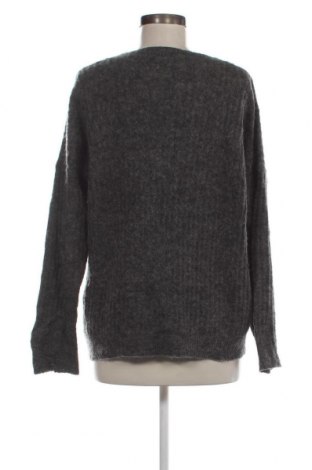 Дамски пуловер MSCH, Размер M, Цвят Сив, Цена 41,00 лв.