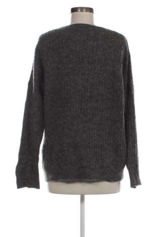 Damenpullover MSCH, Größe M, Farbe Grau, Preis € 11,41