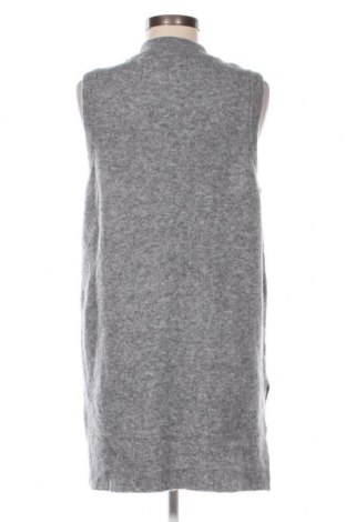 Γυναικείο πουλόβερ MSCH, Μέγεθος M, Χρώμα Γκρί, Τιμή 8,37 €