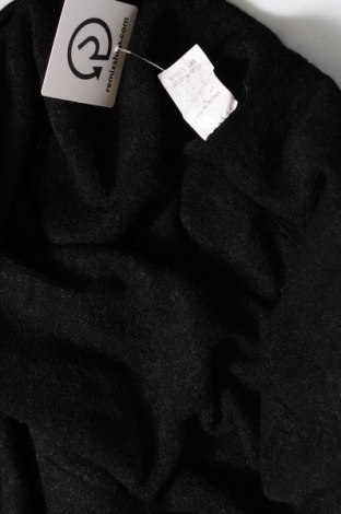 Damenpullover Made In Italy, Größe M, Farbe Schwarz, Preis € 3,83