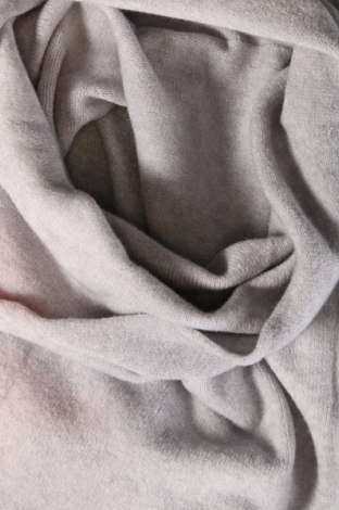 Pulover de femei Made In Italy, Mărime L, Culoare Gri, Preț 74,81 Lei