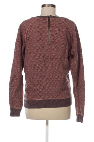 Дамски пуловер Maison Scotch, Размер S, Цвят Розов, Цена 14,40 лв.