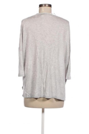 Γυναικείο πουλόβερ Mango, Μέγεθος S, Χρώμα Γκρί, Τιμή 5,52 €