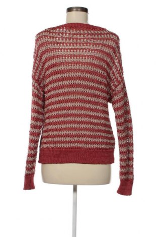 Damenpullover Mango, Größe M, Farbe Mehrfarbig, Preis 6,21 €