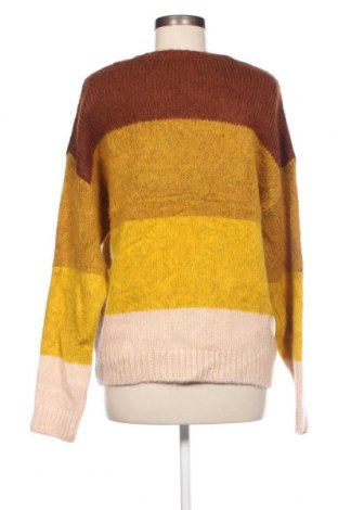 Pulover de femei Mango, Mărime M, Culoare Multicolor, Preț 26,65 Lei