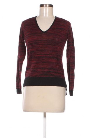 Γυναικείο πουλόβερ Mango, Μέγεθος S, Χρώμα Πολύχρωμο, Τιμή 16,70 €