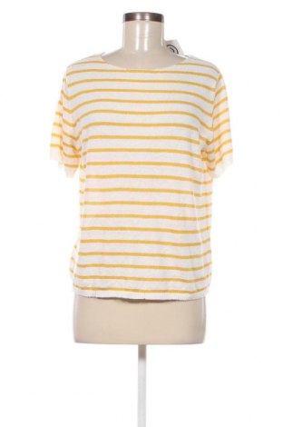 Γυναικείο πουλόβερ Mango, Μέγεθος M, Χρώμα Πολύχρωμο, Τιμή 6,58 €