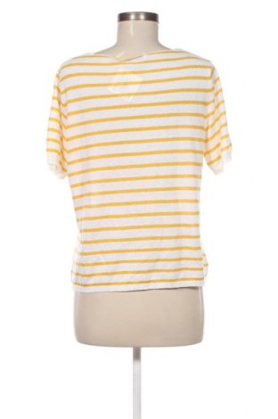 Γυναικείο πουλόβερ Mango, Μέγεθος M, Χρώμα Πολύχρωμο, Τιμή 6,58 €