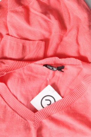 Pulover de femei Marc Aurel, Mărime XS, Culoare Roz, Preț 47,37 Lei