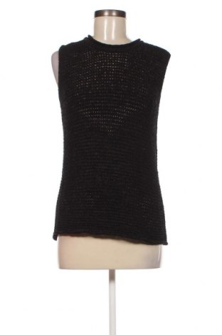 Pulover de femei Marc Aurel, Mărime L, Culoare Negru, Preț 146,63 Lei