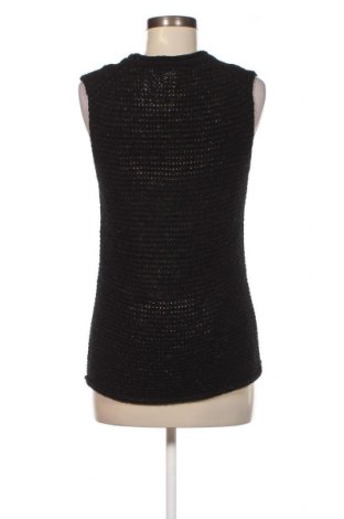 Дамски пуловер Marc Aurel, Размер L, Цвят Черен, Цена 67,06 лв.