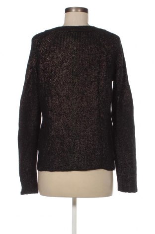 Дамски пуловер Marc Cain, Размер M, Цвят Черен, Цена 123,00 лв.