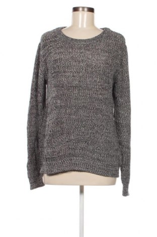 Дамски пуловер Marc Lauge, Размер L, Цвят Сив, Цена 8,20 лв.