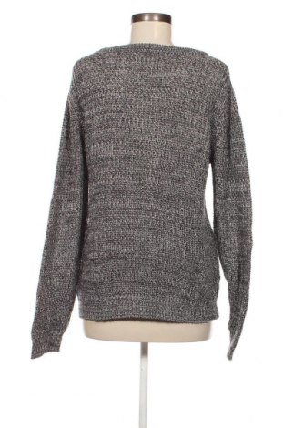Дамски пуловер Marc Lauge, Размер L, Цвят Сив, Цена 10,66 лв.