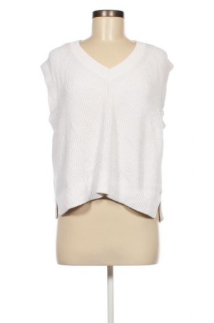 Γυναικείο πουλόβερ Marc O'Polo, Μέγεθος M, Χρώμα Λευκό, Τιμή 59,38 €