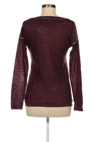 Дамски пуловер Marc O'Polo, Размер S, Цвят Червен, Цена 14,40 лв.