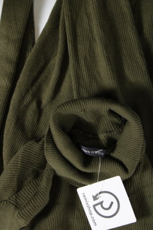 Дамски пуловер Marc O'Polo, Размер S, Цвят Зелен, Цена 96,00 лв.