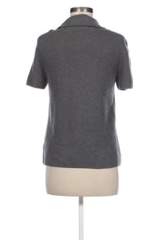 Damenpullover Marc O'Polo, Größe M, Farbe Grau, Preis 66,80 €