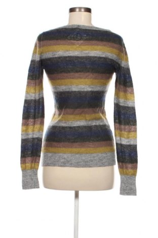 Дамски пуловер Marc O'Polo, Размер S, Цвят Многоцветен, Цена 59,52 лв.