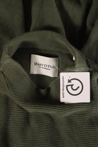 Γυναικείο πουλόβερ Marc O'Polo, Μέγεθος XL, Χρώμα Πράσινο, Τιμή 20,78 €
