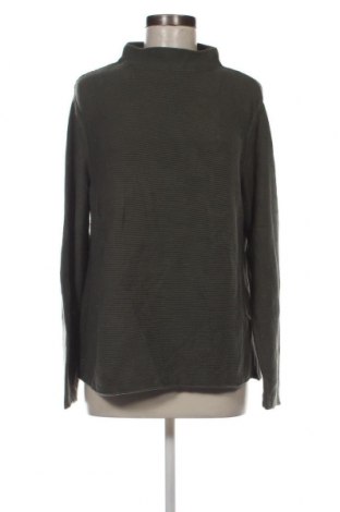 Дамски пуловер Marc O'Polo, Размер XL, Цвят Зелен, Цена 28,80 лв.