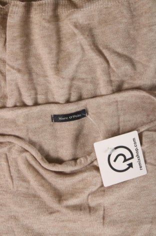 Дамски пуловер Marc O'Polo, Размер S, Цвят Бежов, Цена 33,60 лв.