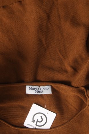 Pulover de femei Marc O'Polo, Mărime L, Culoare Maro, Preț 94,74 Lei