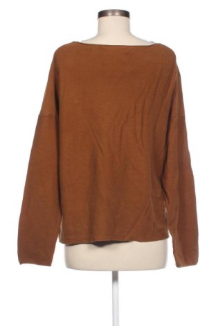 Дамски пуловер Marc O'Polo, Размер L, Цвят Кафяв, Цена 24,00 лв.