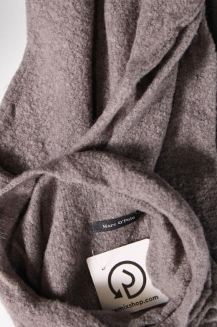 Γυναικείο πουλόβερ Marc O'Polo, Μέγεθος M, Χρώμα Γκρί, Τιμή 8,91 €