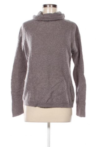 Дамски пуловер Marc O'Polo, Размер M, Цвят Сив, Цена 14,40 лв.